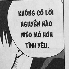 Deserve Better - Shayda Version 💔