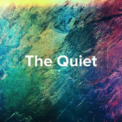 The Quiet - Ambient, Minimal, Drone, Neo-Classical - Music for Sleep / Study / Focus / Relaxing