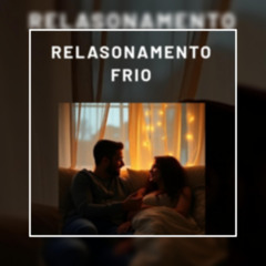Relasonamento frio (feat. Magno silva Borges)