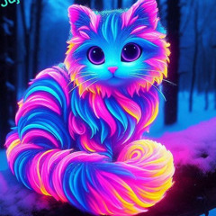 Mental Mix On Monday Again  DJ Mix