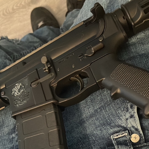 triin  pushup prod aghast & bbyazul