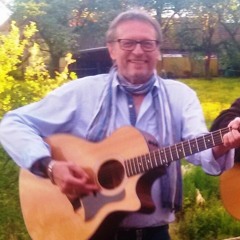 Bittersweet Love - Original Tune