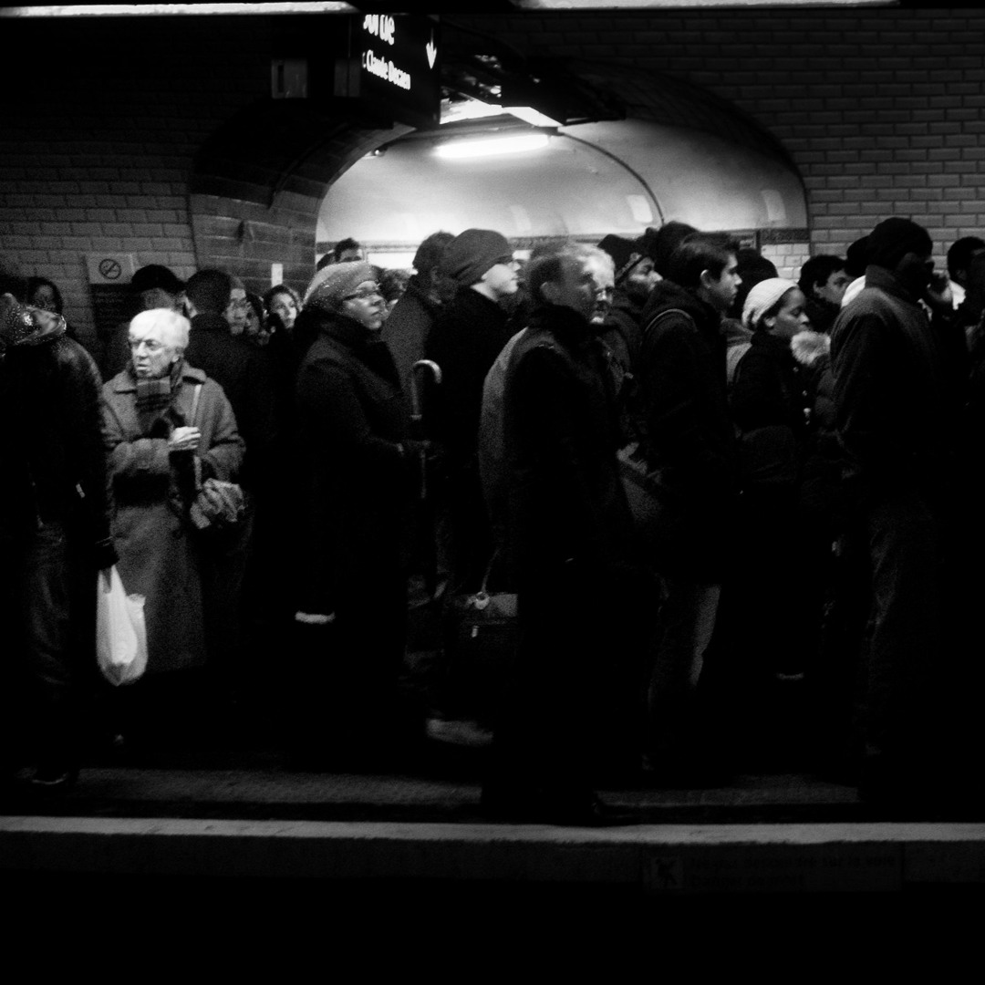 Stream Atmospheric Dub Techno And Deep Electronic Mix Groove Version