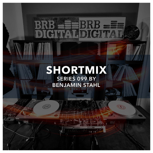 Shortmix 099