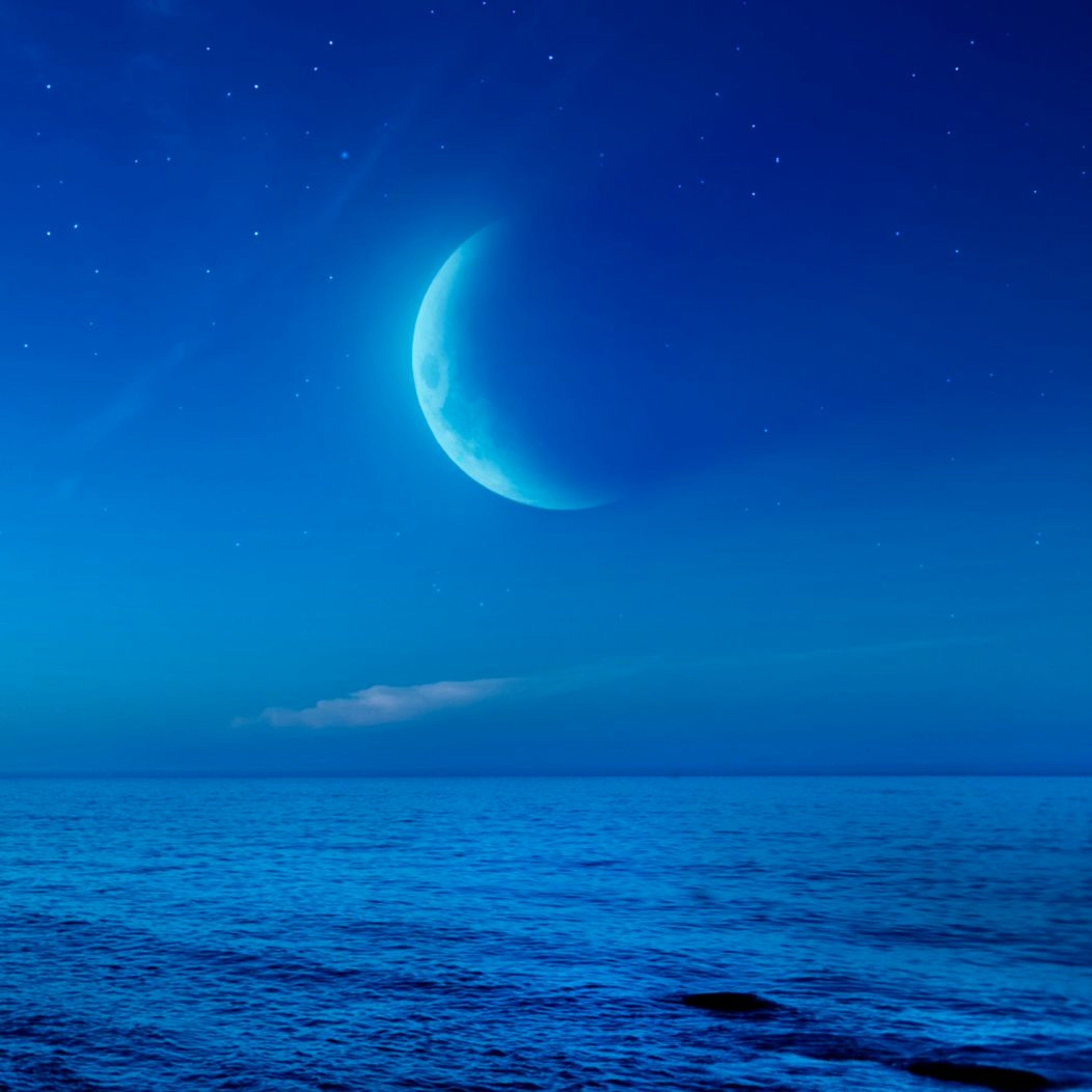 CHILL AMBIENCE TRAXX MP3 16.6.23. episode artwork