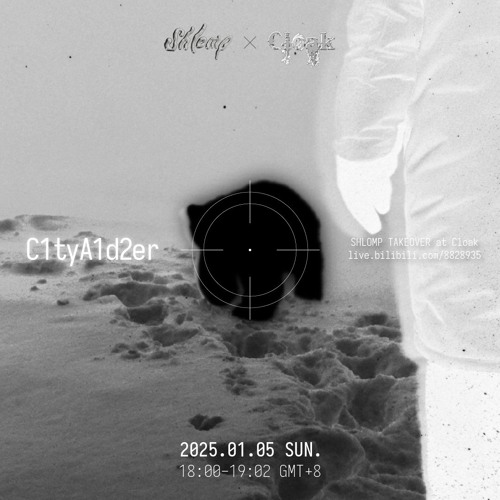 C1tyA1d2er