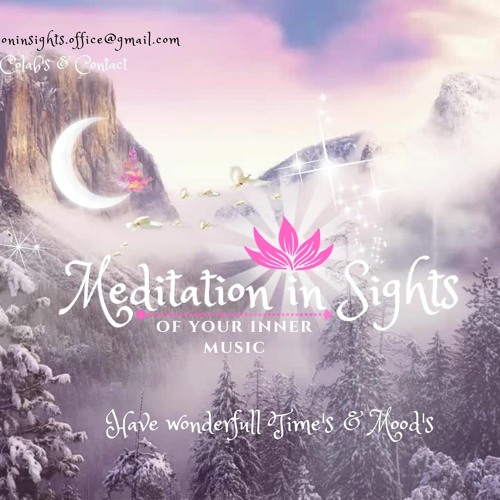 Beautiful Calm music | Deep sleep music | Binaural Beats | Yoga | Meditation | Relaxing music