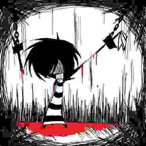 some other lifestyle i didnt want 💤