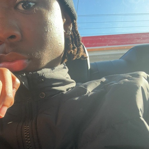 Stream HEAVEN N HELL by babyman | Listen online for free on SoundCloud