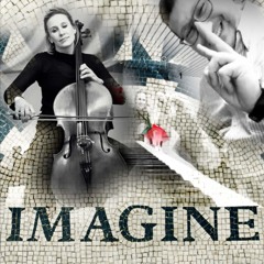 Imagine - Cello