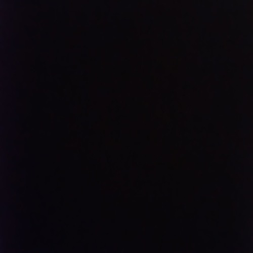 20 missed calls (T$HXMO x Goyxrdx)