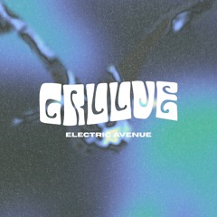 Gruuve - Electric Avenue (Original Mix) - FREE DOWNLOAD