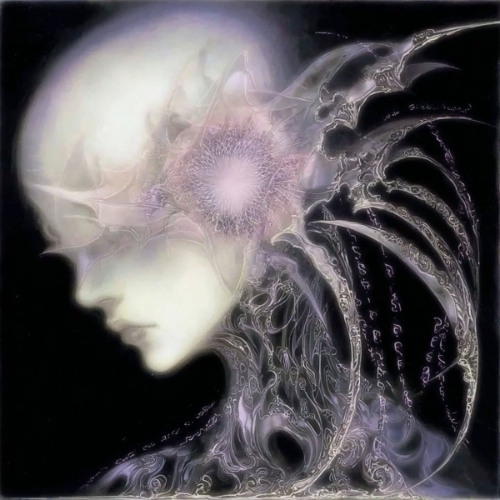 her sey icin cok gec