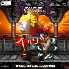 JUDO [Prod. By Lul Lucciano]