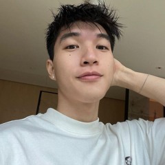 HIEUTHUHAI - Xoay Một Vòng (prod. by Kewtiie) (ver by MUN)