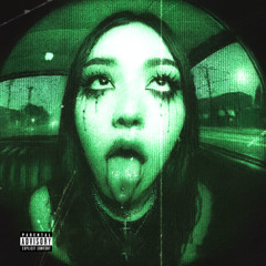 cliterror (prod.ilynathxn)