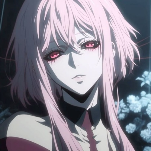 anku why
