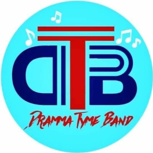 DTB Warm Up (Prod. By MalikBeats X Dimi)