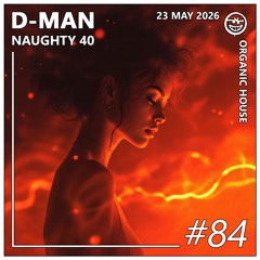 Naughty 40 | Episode 84