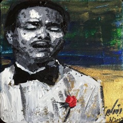 ناظرتها وقلبي يقول.. هذي العيون إلى متى؟