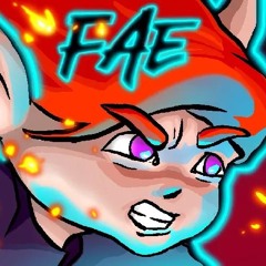 Fae - Gameplay Music