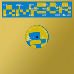 Premiere | Dj Life - Misting (RMECR005)