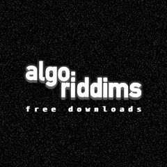 FREE DL'S