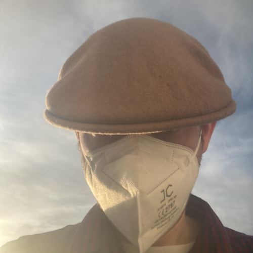 Retrogott_DJ_FOR_AN_HOUR_VOL1.mp3