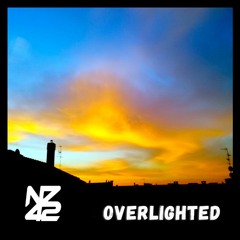 NZ42 - Overlighted
