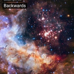 Backwards