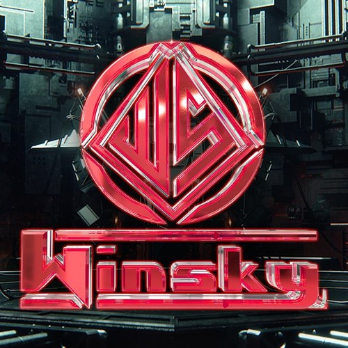 ANH KHÔNG THA THỨ 2023 - WINSKY REMIX