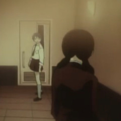 himawari