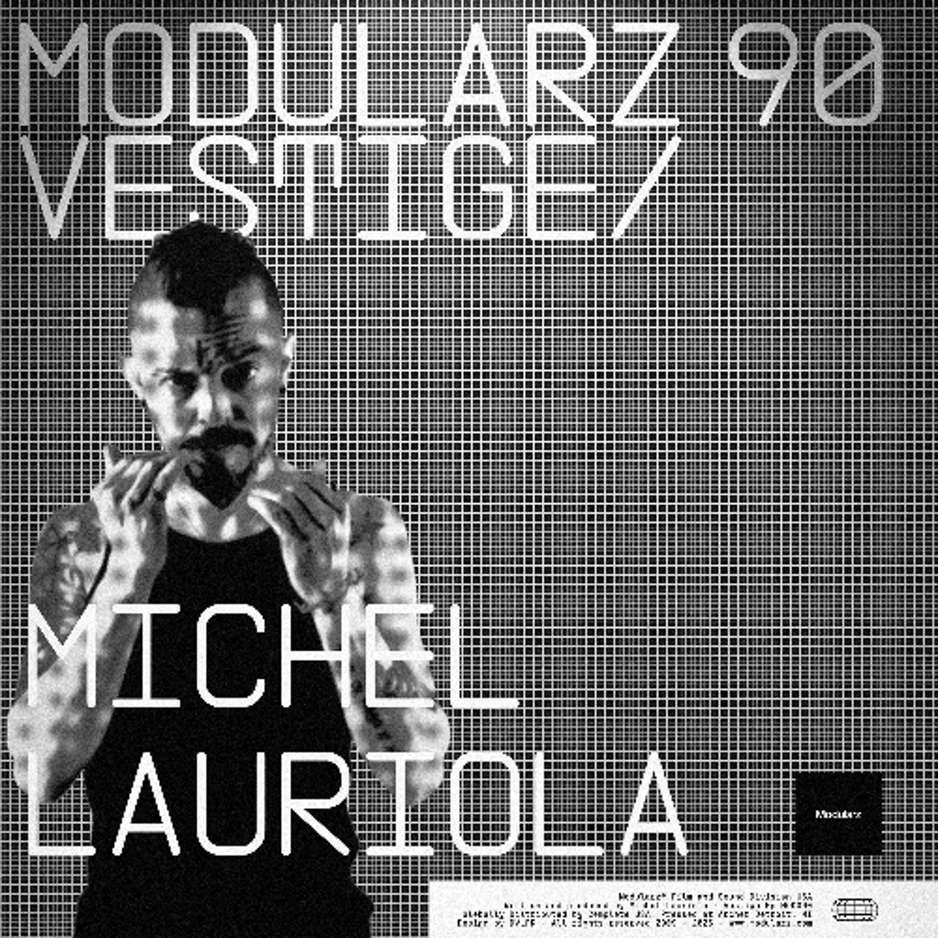 Modularz