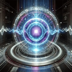 Sonosynthesis