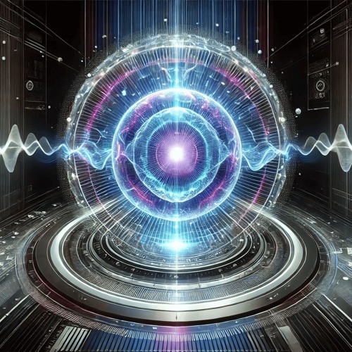 Sonosynthesis