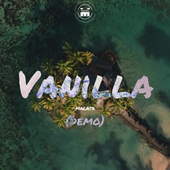 Vanilla (Demo)