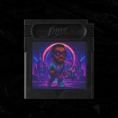 BEAUTIFUL & FILTHY VOL. 3