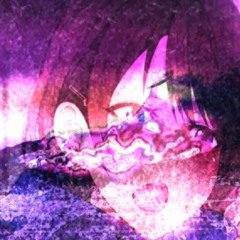 aiw (untitled lq snippet)