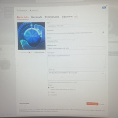 chlorophyLL / Eff-icient |Produce tahu ripwarheart turro| 20#23