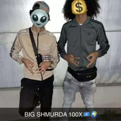 Akhchapo x gon5s.m4a