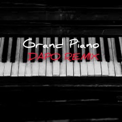 Grand Piano (DAPO Edit)