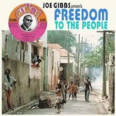 The Heptones  Meet Joe Gibbs & the Now Generation- Be The One, Hypocrite & Our Day Will Come