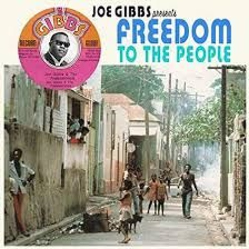 The Heptones  Meet Joe Gibbs & the Now Generation- Be The One, Hypocrite & Our Day Will Come
