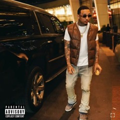 Kirko Bangz - Forget Me Not