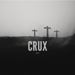 Crux