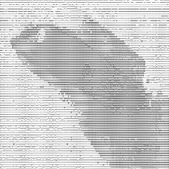 947107
