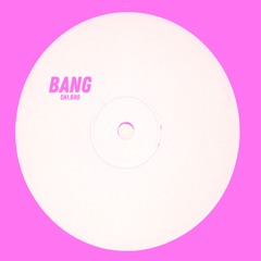 bang