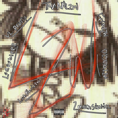 Onnat Road (D1SOSAL2W x ERXINL2W x TMANNL2W)