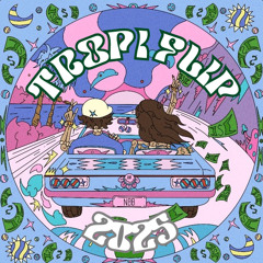 No Broke Boys - Tropi Flip (Extended)