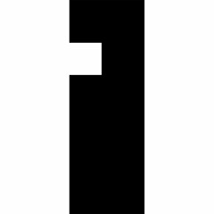 a/p/i podcast 005 - imperfect